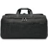 Briggs & Riley Baseline Garment Duffel Bag -All Style Shop 710kXVa59PL. AC SR736920