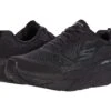 SKECHERS Max Cushioning Premier - Vantage -All Style Shop 710pgYgJk0L. AC SR920736