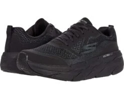 SKECHERS Max Cushioning Premier - Vantage