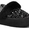 UGG Funkette Chunky Sequin -All Style Shop 711WazqbFJL. AC SR920736