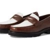 Cole Haan American Classics Penny Loafer -All Style Shop 712Eop aSGL. AC SR920736