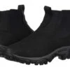 Merrell Moab Adventure Chelsea Polar Waterproof -All Style Shop 712Flka0d L. AC SR920736