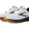 Brooks Launch 9 -All Style Shop 7135PtIiC L. AC SR920736