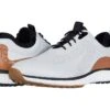 Johnston & Murphy Waterproof XC4® Golf H1-Luxe Hybrid Sneaker -All Style Shop 7139DAoQEsL. AC SR920736