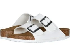 Birkenstock Arizona