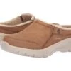 SKECHERS Easy Going - Latte