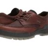 ECCO Sport Track 25 GORE-TEX® Shoe -All Style Shop 713iOtTG DL. AC SR920736