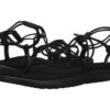 Teva Voya Infinity -All Style Shop 713iY7xazKL. AC SR920736