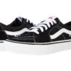 Vans Skate SK8-Low -All Style Shop 714D331MYS. AC SR920736