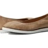 French Sole Doorway Flat -All Style Shop 714DzPgRZSL. AC SR920736