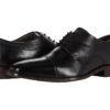 Johnston & Murphy Archer Cap Toe -All Style Shop 715b9vkyfoL. AC SR920736