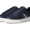 Bally Myron Sneaker -All Style Shop 715cbK9TRPL. AC SR920736