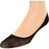 Wolford Footsies 15 Socks