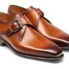 Magnanni Marco II -All Style Shop 716aNOJenlL. AC SR920736