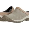Merrell Encore Breeze 4 -All Style Shop 716v27e42bL. AC SR920736