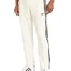 Adidas Originals Waffle Beckenbauer Track Pants -All Style Shop 717UqF9PuKL. AC SR736920
