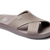 Reef Water X Slide -All Style Shop 717eE9tPNzL. AC SR920736