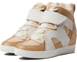 SOREL Out N About™ Sport Wedge