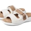 Koolaburra By UGG Pasea Slide -All Style Shop 717oO4lVYmL. AC SR920736