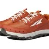 Altra Lone Peak 6 -All Style Shop 718QWUWLtL. AC SR920736