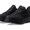 Hoka Kaha 2 Low GORE-TEX® -All Style Shop 718odQfok1L. AC SR920736