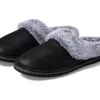 SKECHERS Cozy Campfire - Homebody -All Style Shop 719JWyn3nkL. AC SR920736