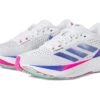 Adidas Kids Adizero SL (Big Kid) -All Style Shop 719VF7FNOKL. AC SR920736