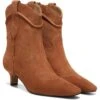 Sam Edelman Taryn -All Style Shop 71A90BtGx6L. AC SR920736