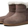 Koolaburra By UGG Delene Mini -All Style Shop 71Ag9FtrqwL. AC SR920736