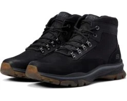 SKECHERS Relaxed Fit Ralcon - Lorken