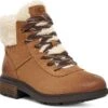 UGG Harrison Cozy Lace -All Style Shop 71AsFo7Uk2L. AC SR920736