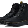 Dr. Martens Tarik LS -All Style Shop 71B5Tm5fcIL. AC SR920736