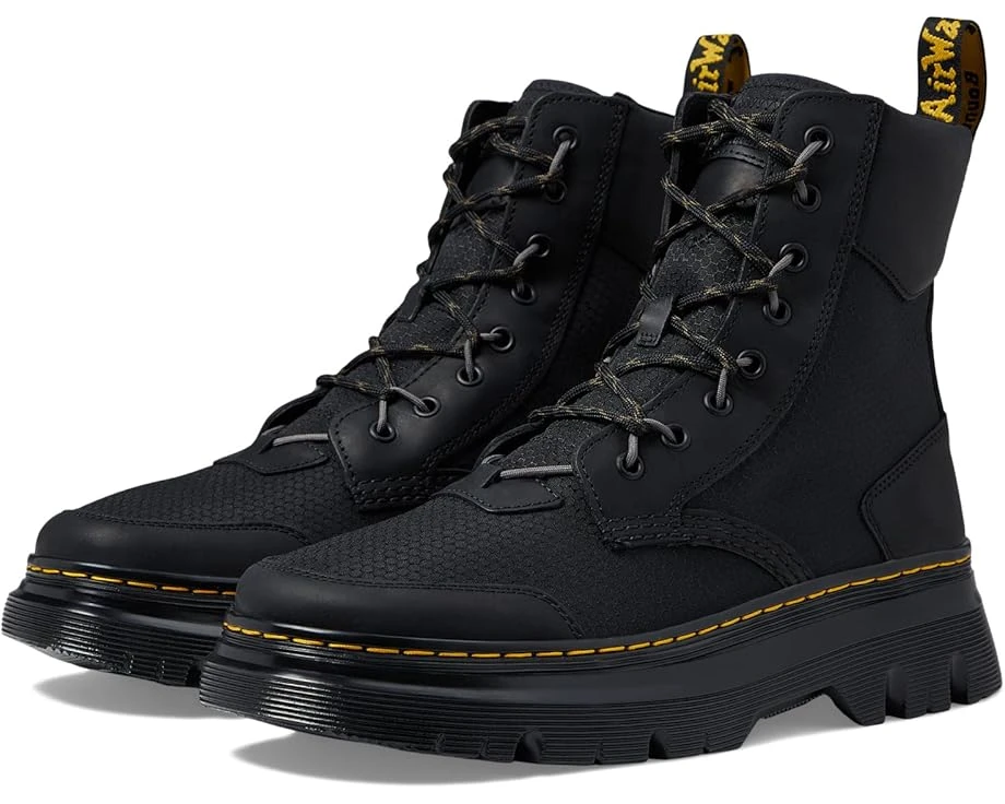 Dr. Martens Tarik LS 3 Dr. Martens Tarik LS