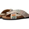 Free People Wildflowers Crossband Sandal -All Style Shop 71Bw27q8aL. AC SR920736
