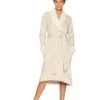 UGG Duffield II Robe -All Style Shop 71Bw6eHtETL. AC SR736920