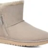 UGG Bailey Zip Mini 1 UGG Bailey Zip Mini -All Style Shop 71CJSBiaWZL. AC SR920736