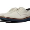 Johnston & Murphy Collection Jameson Plain Toe -All Style Shop 71CoXSJukkL. AC SR920736