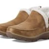 SKECHERS Easy Going - Gold Rush -All Style Shop 71CpaV0bRWL. AC SR920736