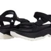 Teva Jadito Universal -All Style Shop 71DNu2 d4uL. AC SR920736