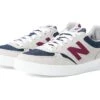 New Balance Numeric 300 2 New Balance Numeric 300 -All Style Shop 71DVghAcDdL. AC SR920736