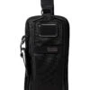 Tumi Compact Sling -All Style Shop 71EB1 R ZKL. AC SR736920