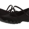 SKECHERS Bikers - Get Up -All Style Shop 71EB3S6MJaL. AC SR920736