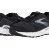 Brooks Beast '20 -All Style Shop 71EifUn VVL. AC SR920736