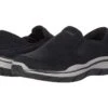 SKECHERS Relaxed Fit: Expected 2.0 - Demar -All Style Shop 71FixALw4EL. AC SR920736