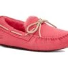 UGG Dakota -All Style Shop 71FnqIfG3bL. AC SR920736