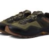 Merrell MQM 3 -All Style Shop 71FuC e9EfL. AC SR920736