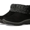 SKECHERS Easy Going - Cozy Weather -All Style Shop 71FvEmXZNnL. AC SR920736