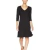 Toad&Co Rosalinda Dress -All Style Shop 71G 0iGjKmL. AC SR736920