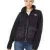 The North Face Royal Arch Full Zip Jacket -All Style Shop 71G8JQKrx4L. AC SR736920