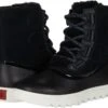 SOREL Joan Of Arctic™ Next Lite